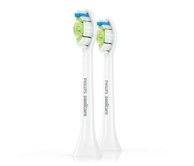 Philips Sonicare HX6062/10 - 423772 - zdjęcie